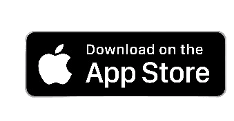 Download on the App Store