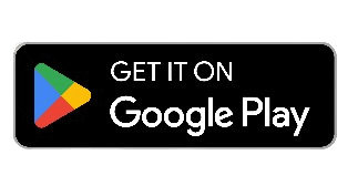 Get it on Google Play